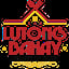 Lutong Bahay