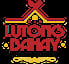 Lutong Bahay
