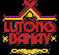 Lutong Bahay