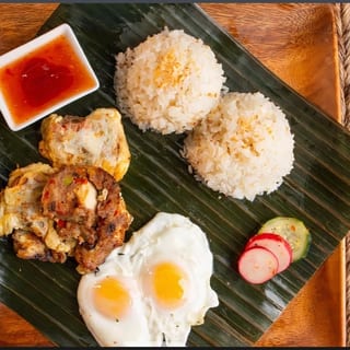EMBOSILOG