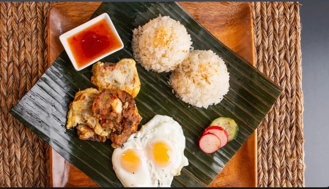 Embosilog.