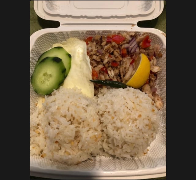 Sisbangsilog.