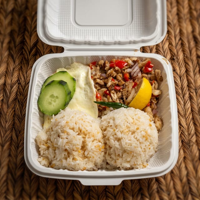 Sisbangsilog.