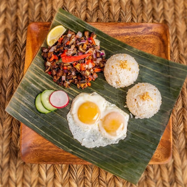 Sisigsilog.