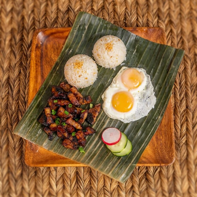 Liemposilog.